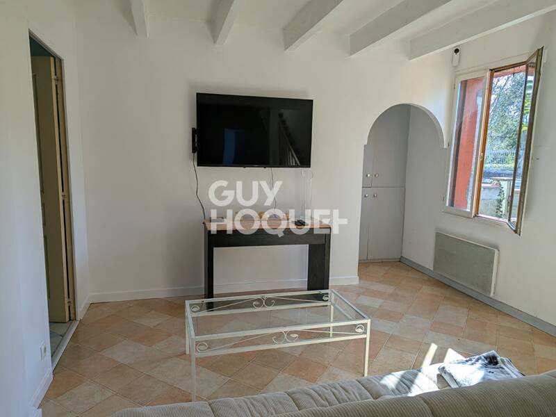 Maison à vendre, 147m², RION DES LANDES