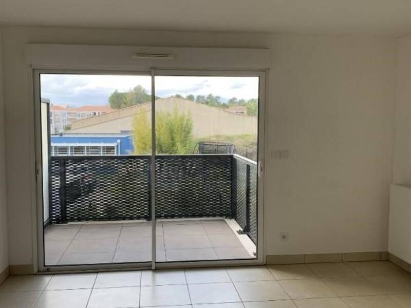 Maison à louer, 40m², BRIGNOLES