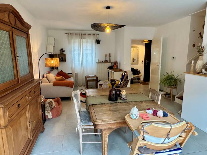 Maison à vendre, 78m², AMIENS