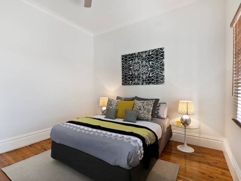 Maison à vendre, 95m², LOUVRES