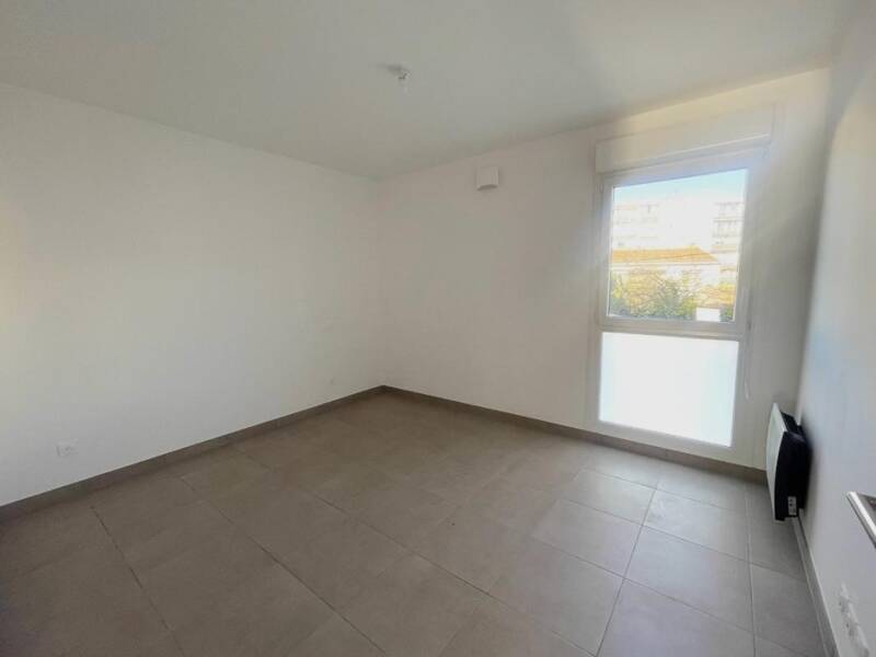 Maison à louer, 63m², MONTPELLIER