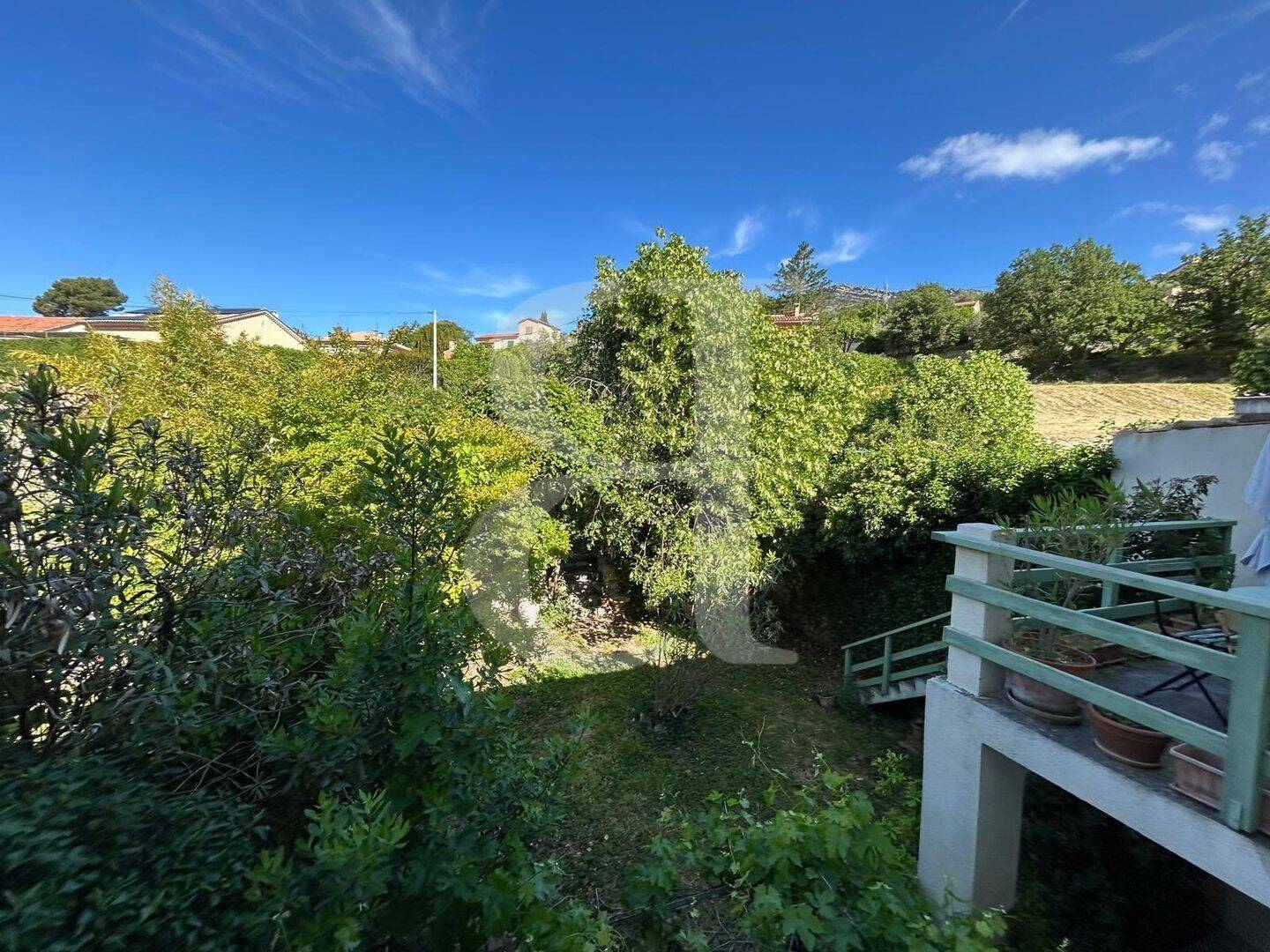 Maison à vendre, 163m², BUIS LES BARONNIES