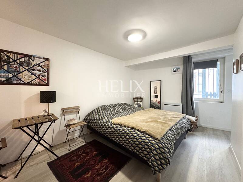 Maison à louer, 53m², MARLY LE ROI