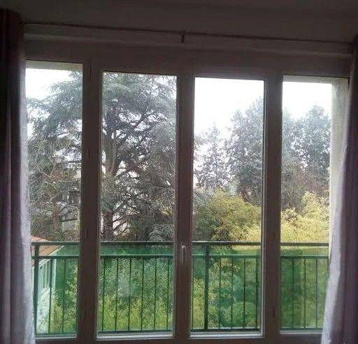 Maison à louer, 63m², VELIZY VILLACOUBLAY