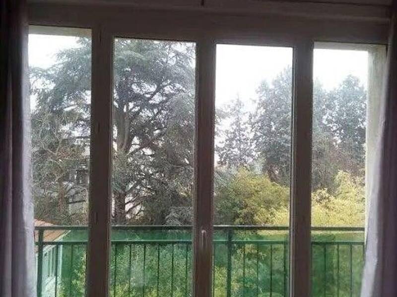 Maison à louer, 63m², VELIZY VILLACOUBLAY