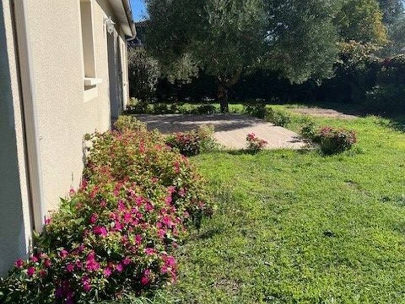 Maison à louer, 99m², VAYRES