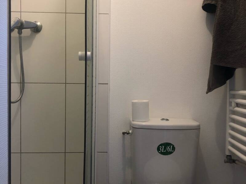 Maison à louer, 39m², LUISANT