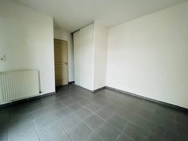 Maison à vendre, 40m², BEZIERS