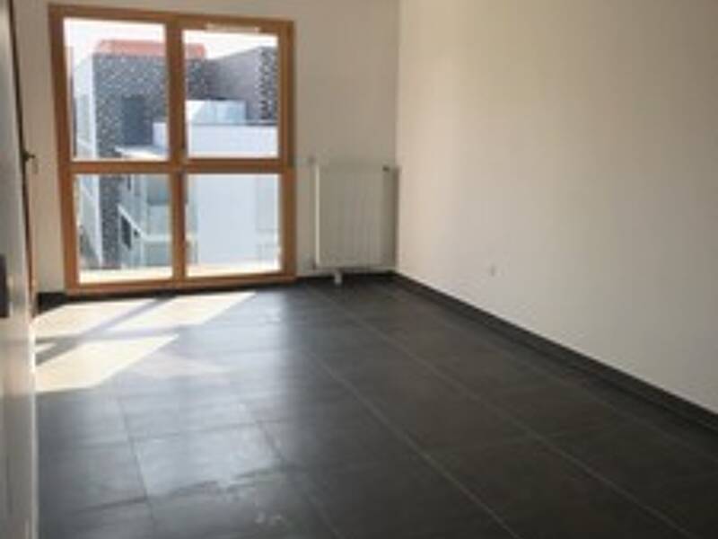 Maison à louer, 75m², VIGNEUX SUR SEINE