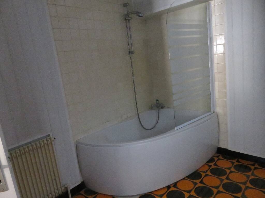 Maison à vendre, 233m², WETTOLSHEIM