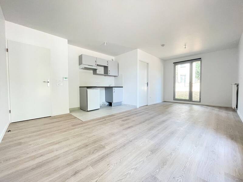 Maison à louer, 45m², EVRY