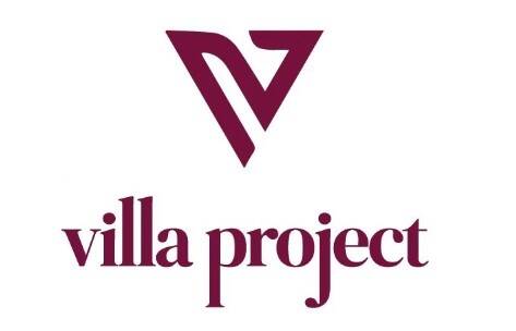 VILLA PROJECT