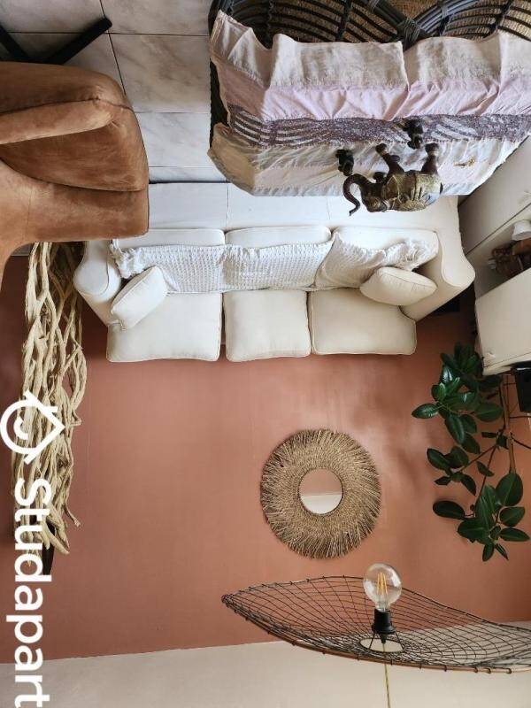 Maison à louer, 12m², VILLENEUVE SUR LOT