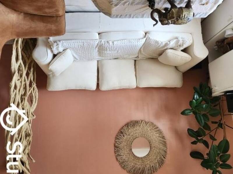 Maison à louer, 12m², VILLENEUVE SUR LOT