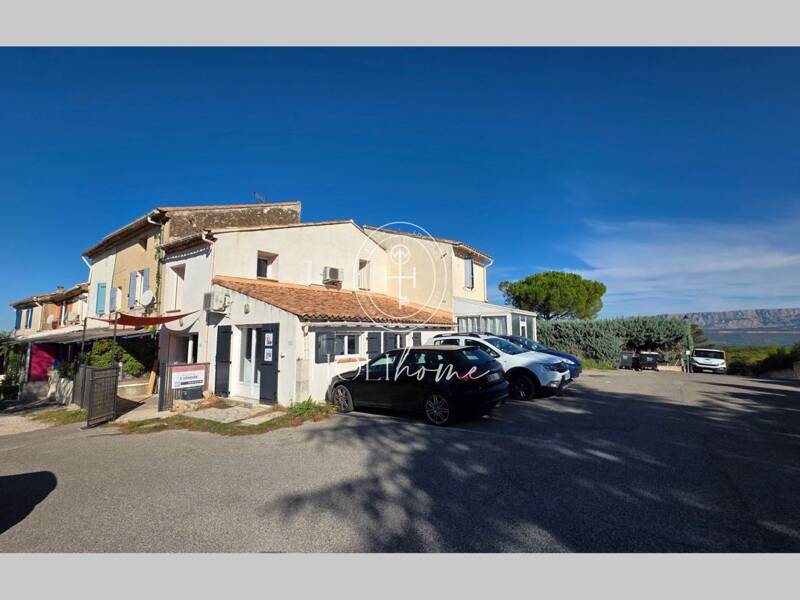 Maison à vendre, 25m², BELCODENE