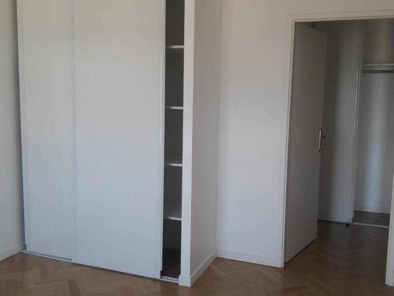 Maison à louer, 65m², VELIZY VILLACOUBLAY