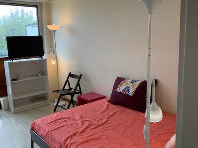 Maison à louer, 30m², STRASBOURG