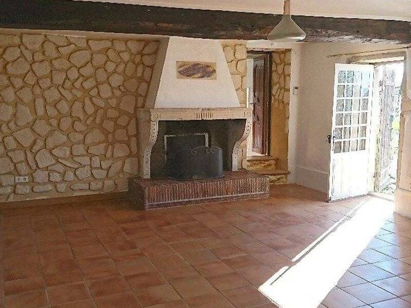 Maison à louer, 139m², REYRIEUX