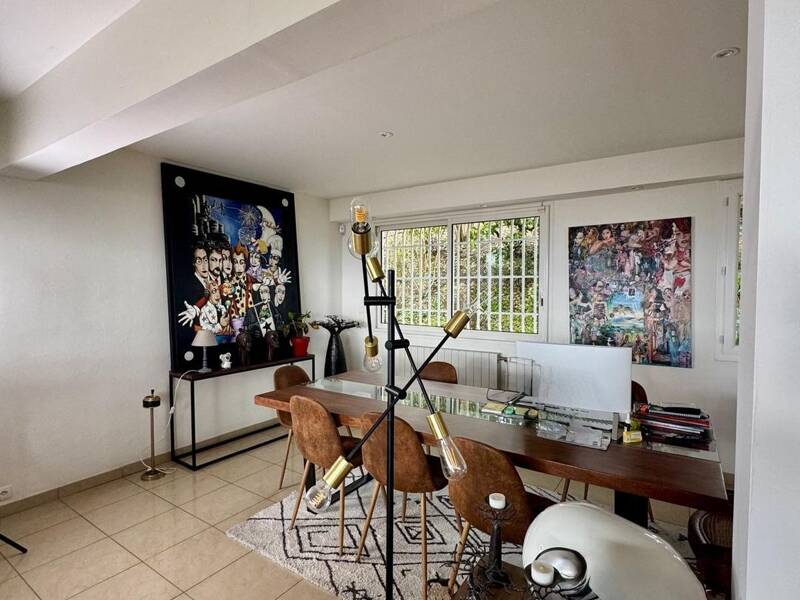 Maison à vendre, 155m², EVECQUEMONT