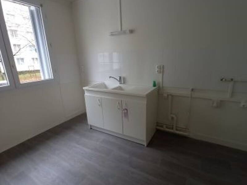 Maison à louer, 66m², ORLEANS