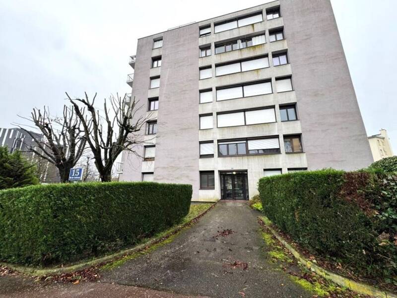 Maison à vendre, 26m², LIMOGES