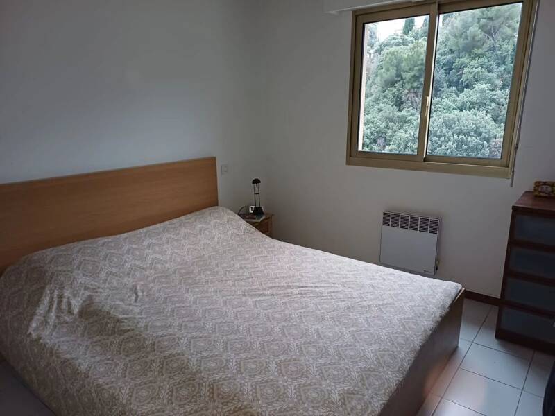 Maison à louer, 50m², NICE