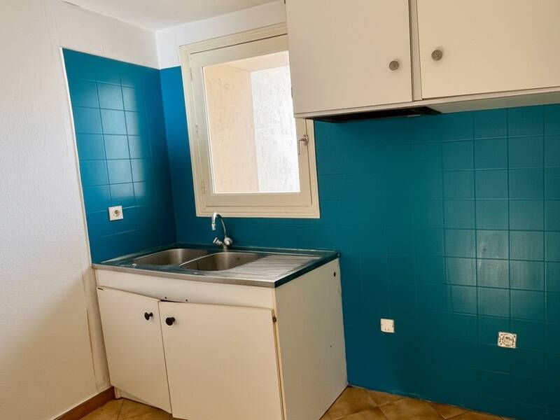 Maison à vendre, 47m², ASTON