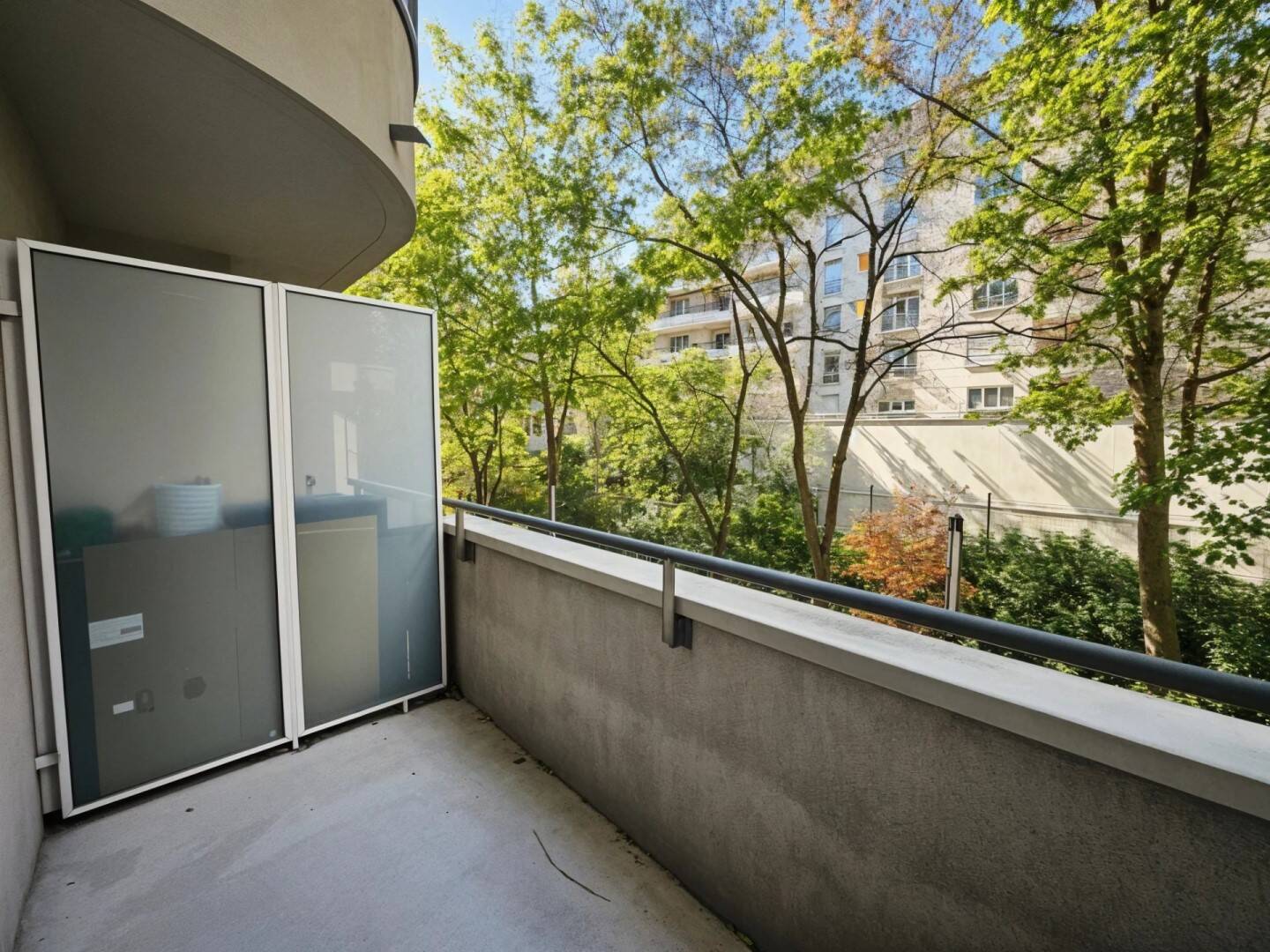 Maison à louer, 90m², COURBEVOIE