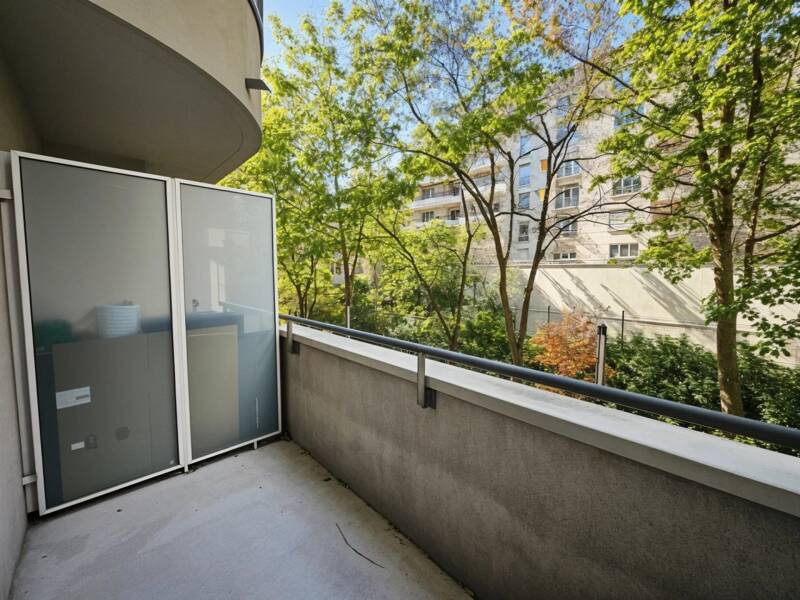 Maison à louer, 90m², COURBEVOIE