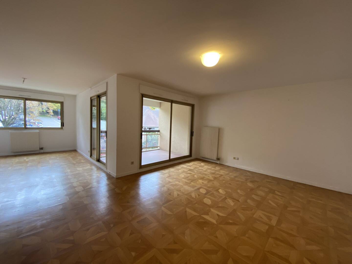 Maison à louer, 140m², SAINTE FOY LES LYON