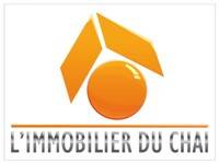 L'immobilier Du Chai