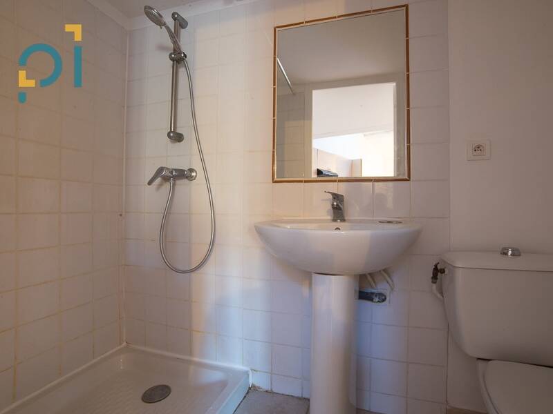 Maison à louer, 32m², LAMBESC