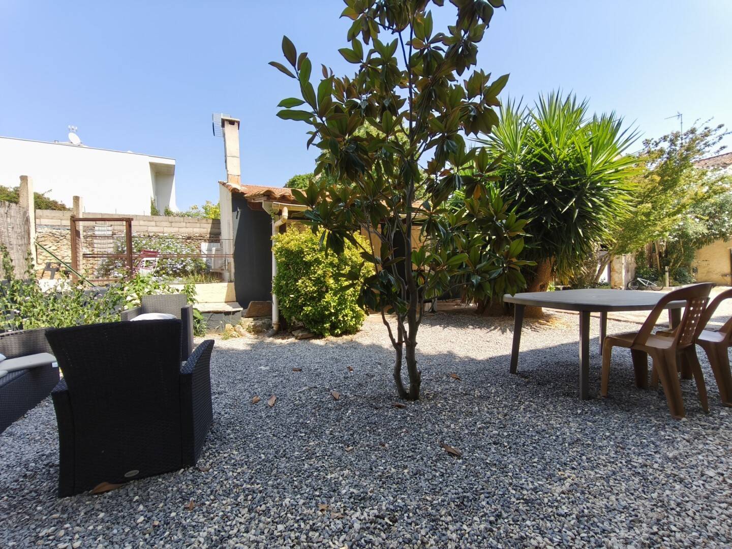 Maison à vendre, 332m², ROUJAN