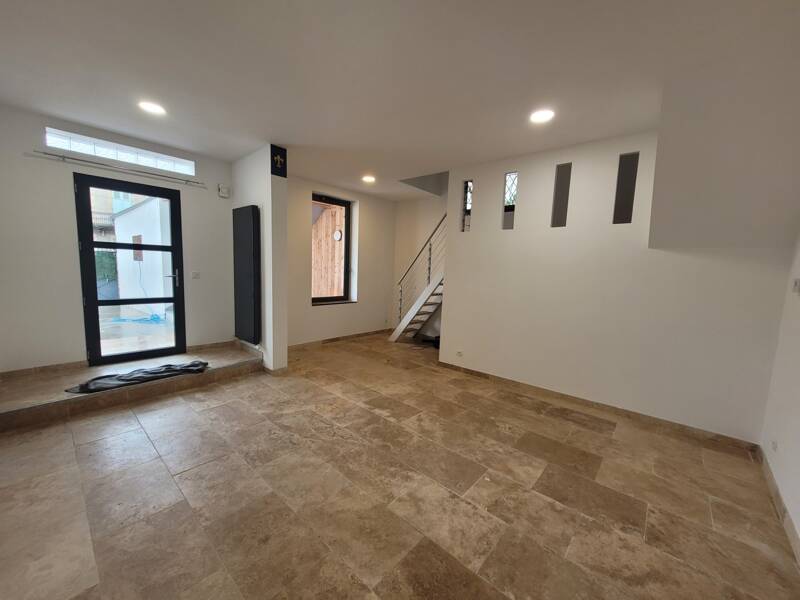 Maison à louer, 123m², AUCH