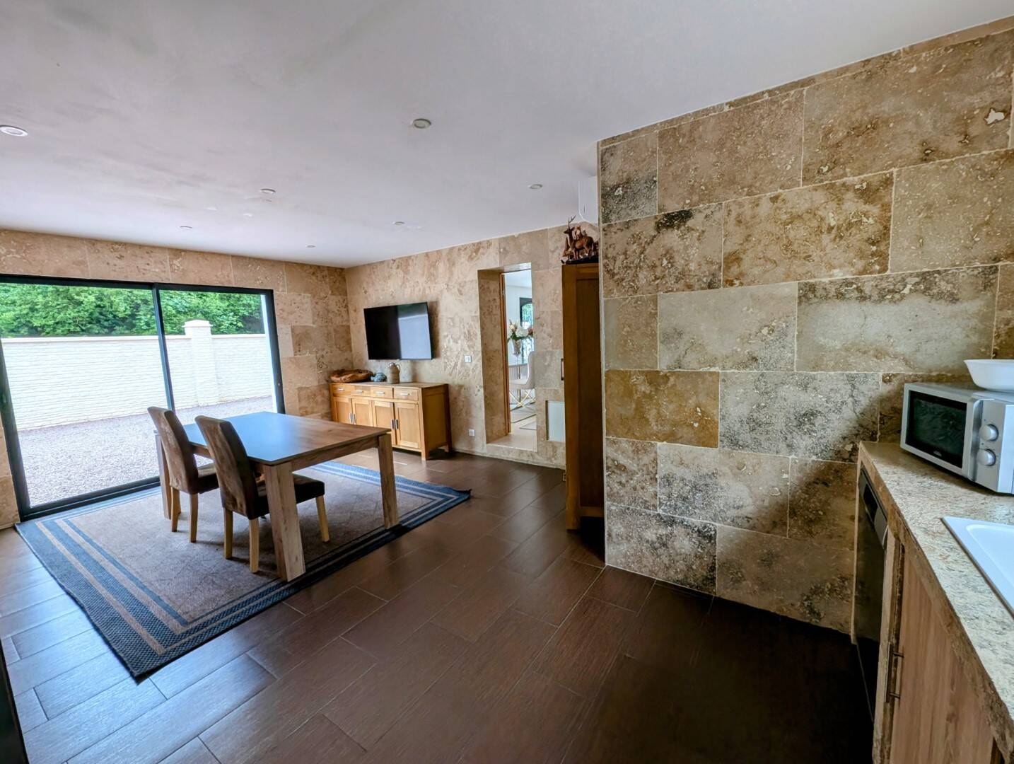 Maison à vendre, 205m², GARANCIERES
