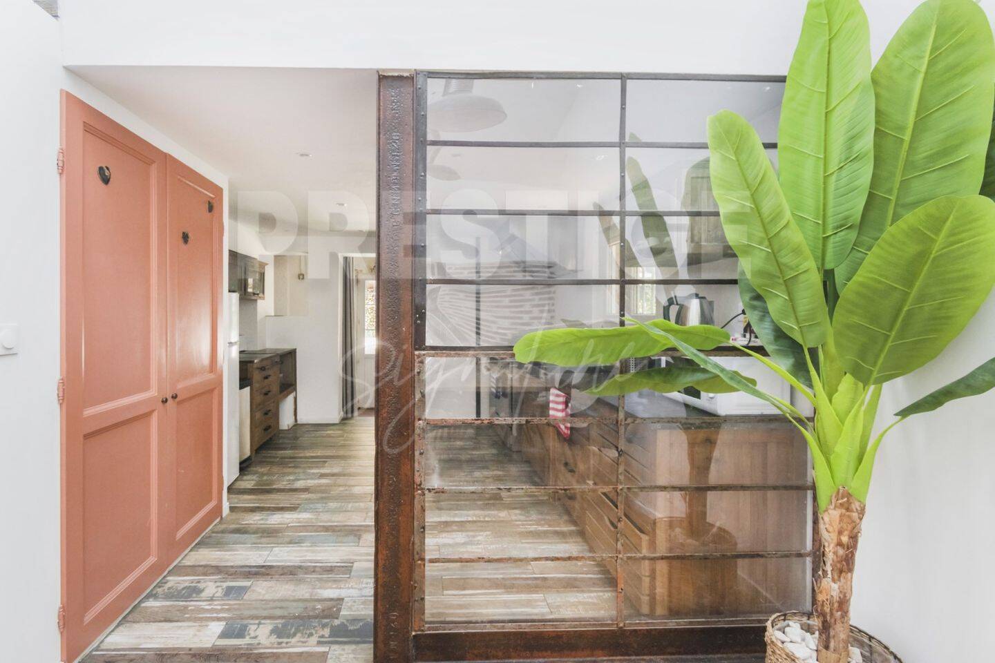 Maison à vendre, 202m², HYERES