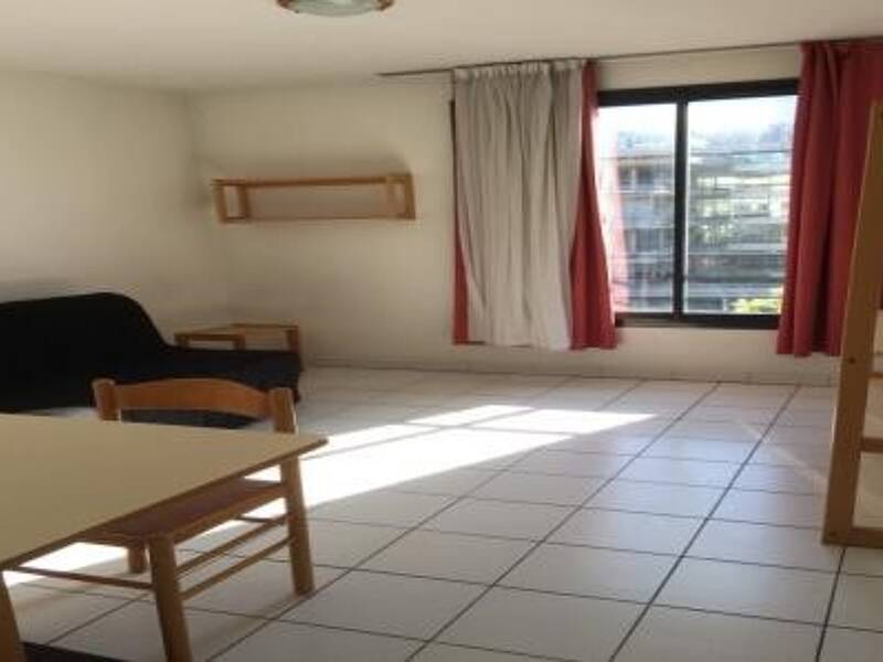 Maison à louer, 19m², MONTPELLIER