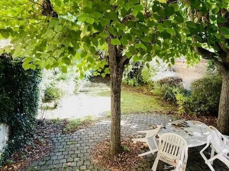 Maison à vendre, 158m², MONTREUIL