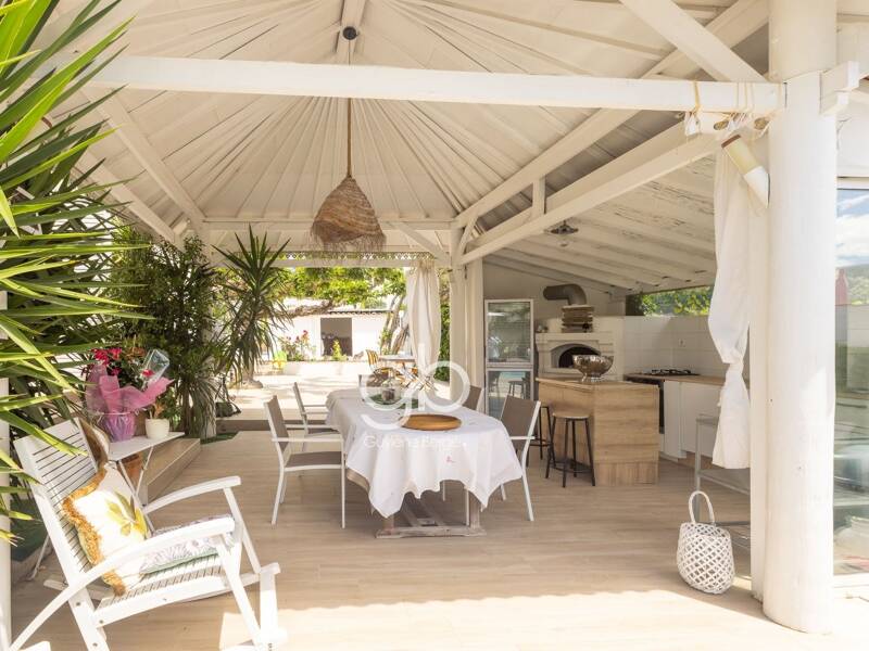 Maison à vendre, 283m², MONTPELLIER