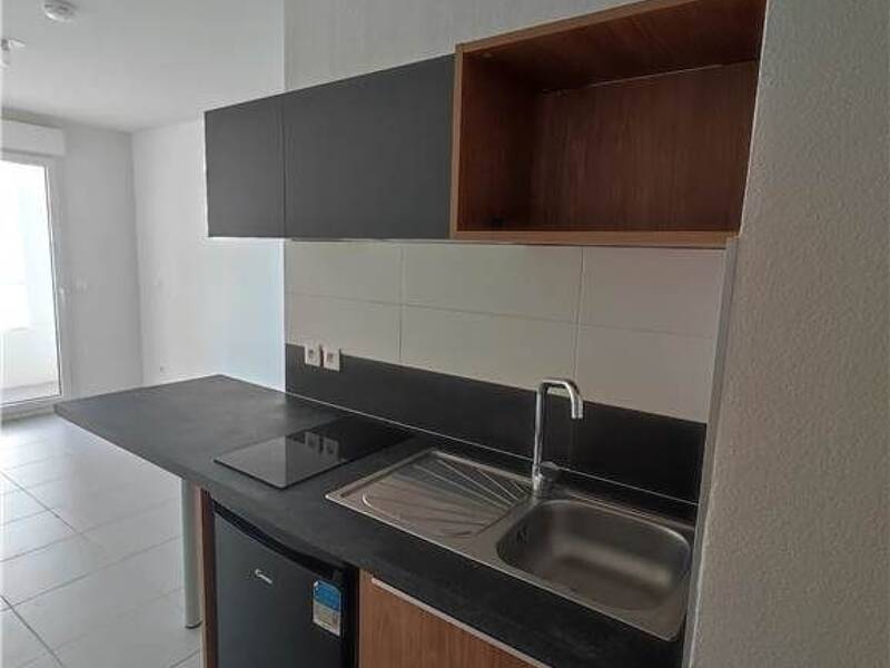 Maison à louer, 19m², PEROLS