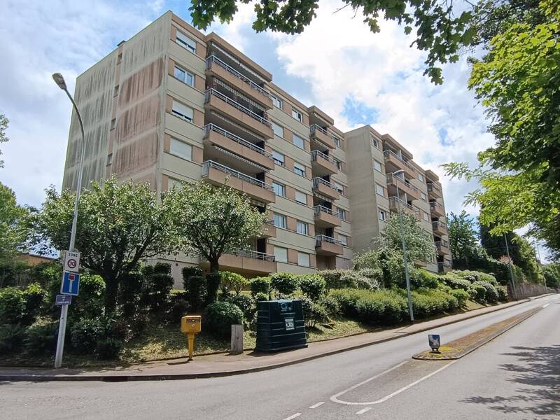 Maison à vendre, 34m², LIMOGES