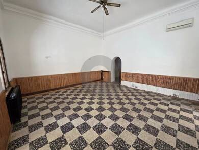 Local commercial à vendre 371 000 € 94,1 m² de surface de vente Bioves-Casino Menton 06500