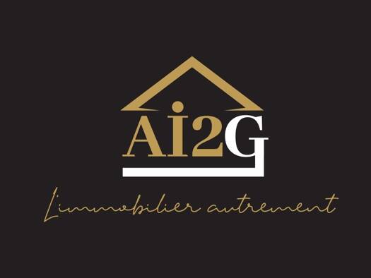 Bar / Café à vendre Fonds de commerce 327 600 € 100 m² d'espace de restauration Chartrons Bordeaux 33300