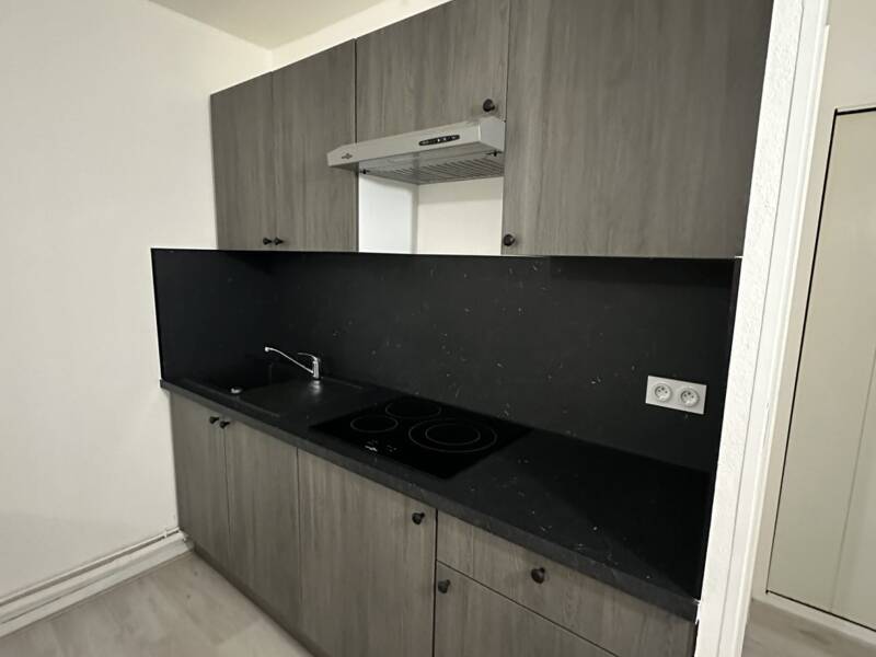 Maison à louer, 41m², NARBONNE