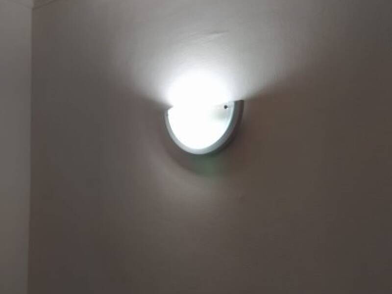 Maison à louer, 31m², VILLE D'AVRAY