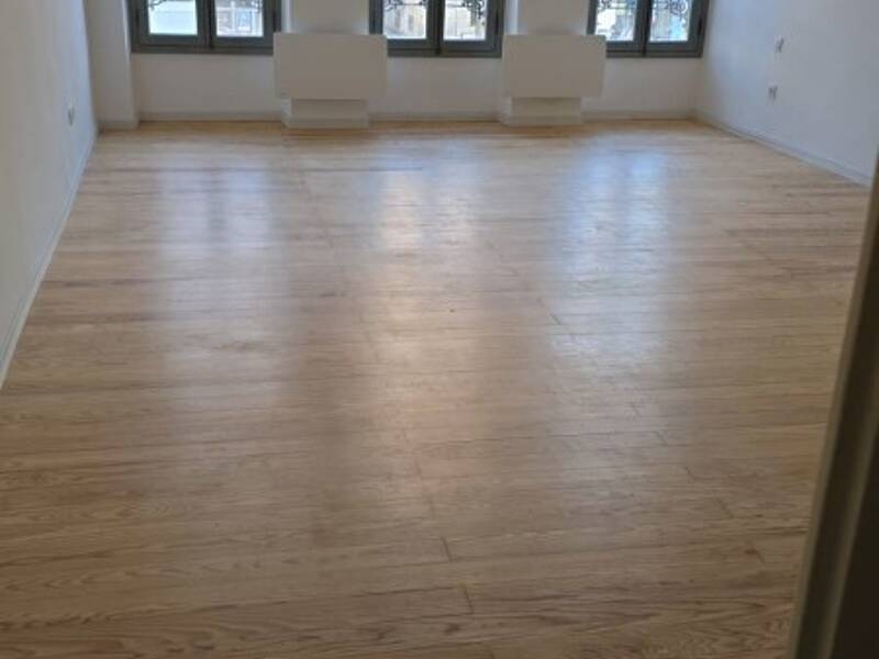 Maison à louer, 50m², NIMES