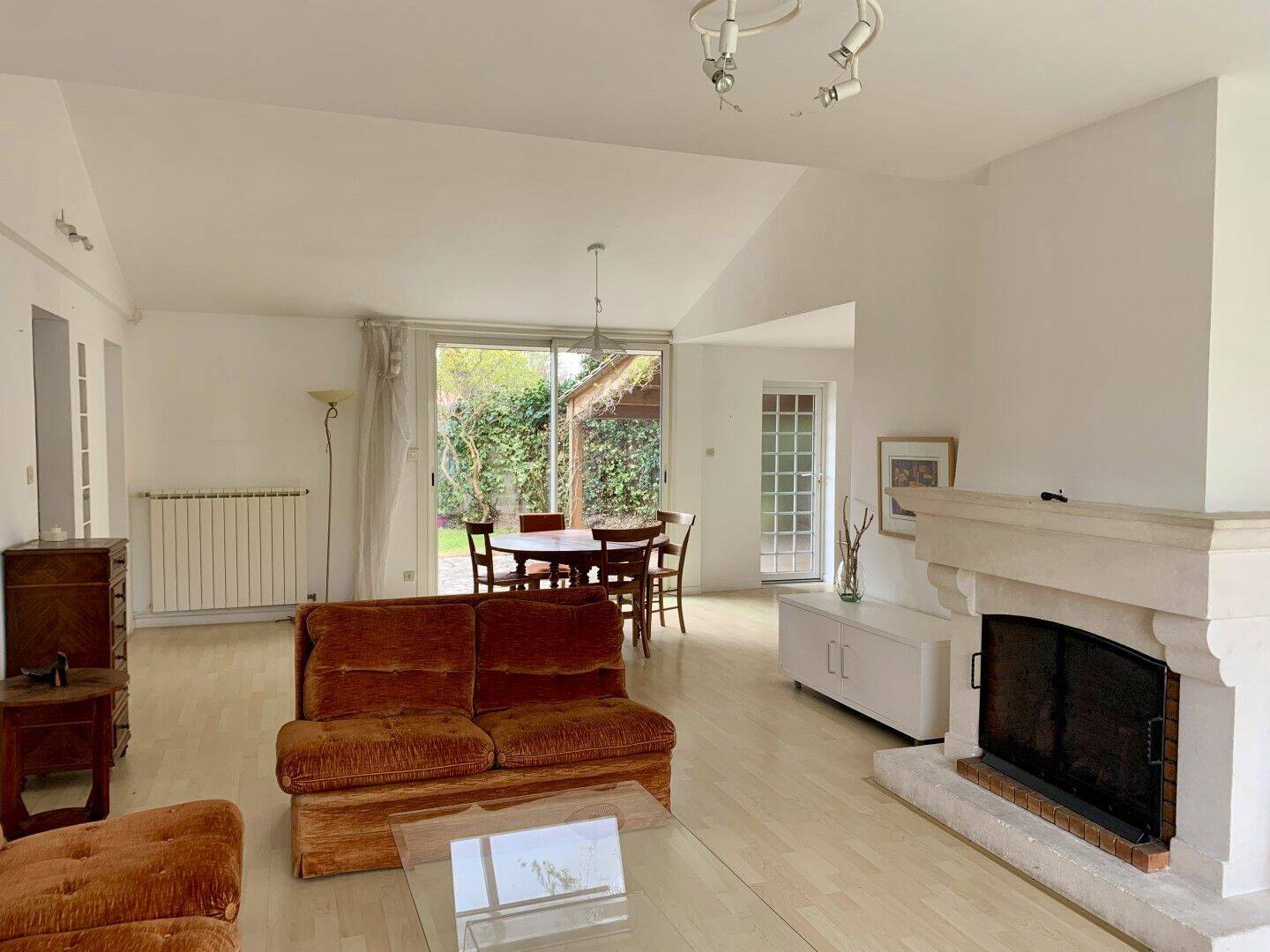 Maison à vendre, 135m², LA ROCHELLE
