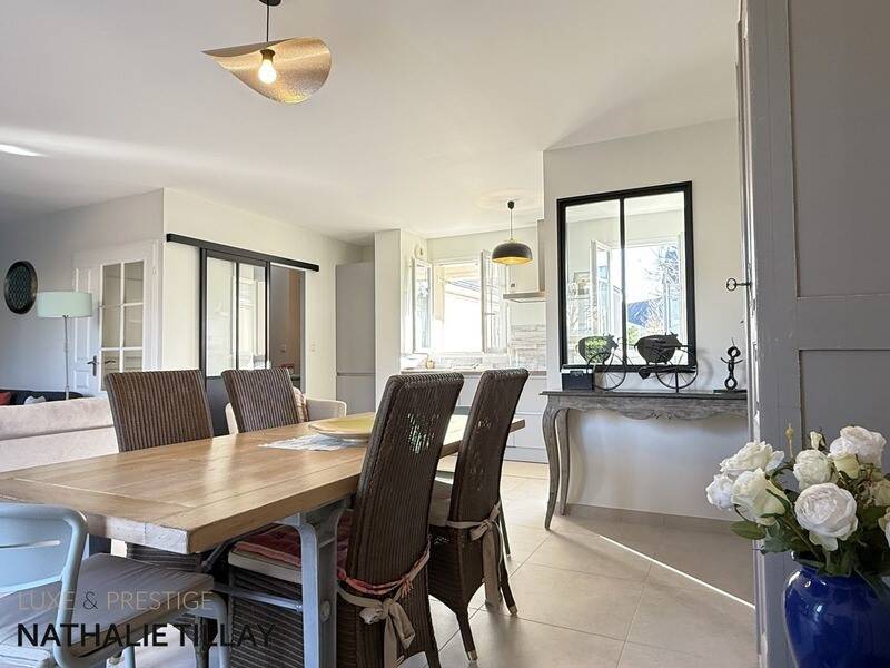 Maison à vendre, 94m², ORLEANS