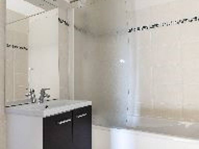 Maison à louer, 99m², LE BLANC