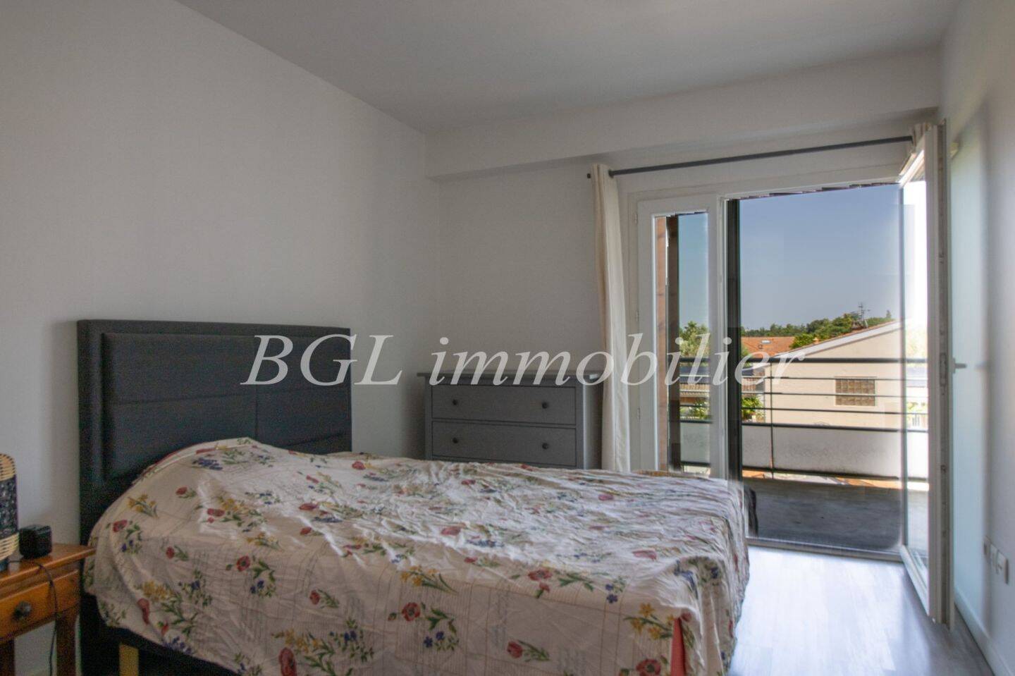 Maison à vendre, 41m², GUJAN MESTRAS